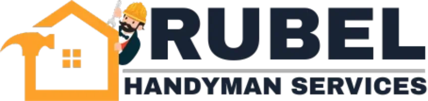 Rubel Handyman Services in Singapore